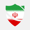 VPN Iran - Get Iran IP APK