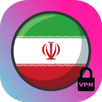 Iran VPN - FAST PROXY & SECURE APK