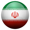 Radio Iran APK