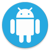 Apk Extractor Fastest & Suppor APK