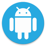 Apk Extractor Fastest & Suppor