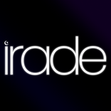 Irade: Islamic Life Assistant
