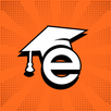 Eduport Learning App APK