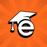 Eduport Learning App