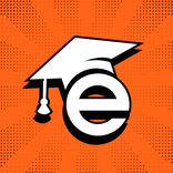 Eduport Learning App
