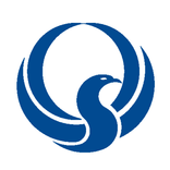 PHINVERSE LEARNING APP