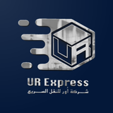UR Express APK