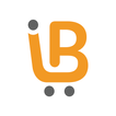 Iraqi Bazzar icon