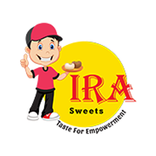 iRA Sweets