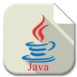 ”Java