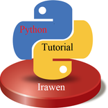 ”Python (ML and AI)