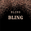 Bling Bling Pro Mod Guide APK