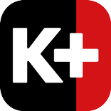 K+ Phim, Bóng Đá, TV