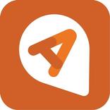 TenantApp Properties For Rent