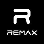 Remax