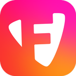 FreeDrama: Short Drama & Shows
