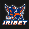 NOVA PLATAFORMA IRIBET APK