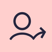 irecommend icon