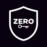 Zero VPN