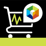 IRI - CPG Inflation Tracker