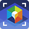 PICS APK