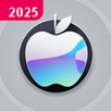 iRingtones  Marimba Remix2026 APK