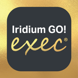 Iridium GO! exec