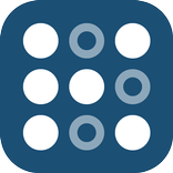 i3 KNX