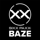 ”SIXX PAXX Baze