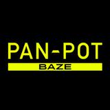 PAN-POT Baze APK
