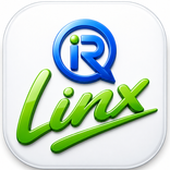 iRif Linx