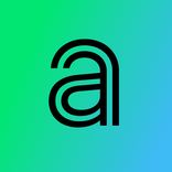 iris aatral