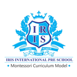 ”Iris International School