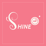 샤인톡 - 채팅-영상통화-소개팅-데이팅-친구찾기 APK
