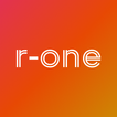 Iris r-one 图标