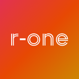 Iris r-one