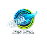 IRISVPN