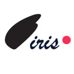Iris App иконка