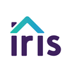 Iris by Lowe's APK