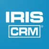 IRIS CRM APK