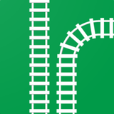 Irish Rail: Live Train Times APK