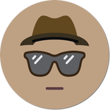 Sticka - The WASticker App