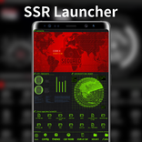 SSR Launcher