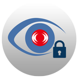 ForYourIrisOnly Pro
