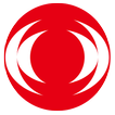 IriSecureIDClient icon