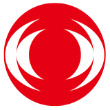 IriSecureIDClient-APK