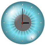 IriTracker Pro - Time Tracker