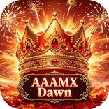 AAAMXDawn