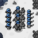 Iron Wall APK