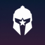 IronWill: Quit Lust
